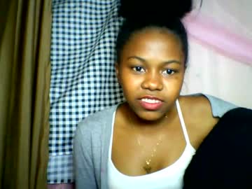 Lara_Belle Chaturbate stream image from June 29, 2026