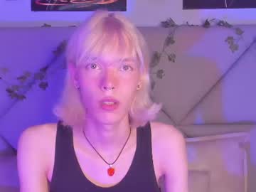 Lukas_Bennett Chaturbate stream image from June 29, 2026