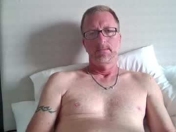 Malegingerslut3 Chaturbate stream image from June 29, 2026