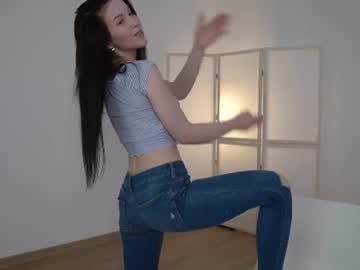 My__Stella Chaturbate stream image from June 29, 2026