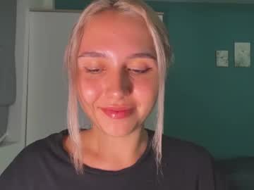 Silicia_Lu Chaturbate stream image from June 29, 2026