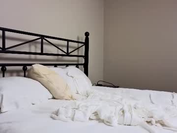 Sololuke16 Chaturbate stream image from June 29, 2026