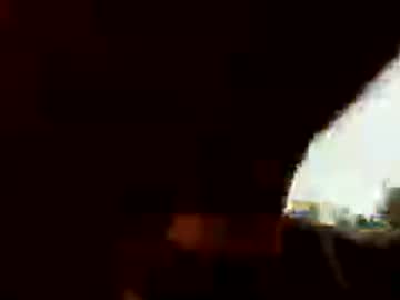 Unmeasuredcave25 Chaturbate stream image from June 29, 2026