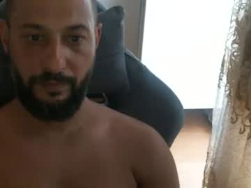 Wildcrazypussy Chaturbate stream image from June 29, 2026