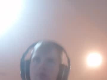 Analking69420lol Chaturbate stream image from June 29, 2026