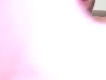 Awesome0692 Chaturbate stream image from June 29, 2026