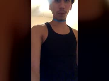 Bubblegumblower Chaturbate stream image from June 29, 2026