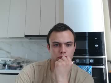 Chester_Perry Chaturbate stream image from June 29, 2026