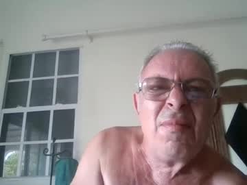 Couillesbleues971 Chaturbate stream image from June 29, 2026