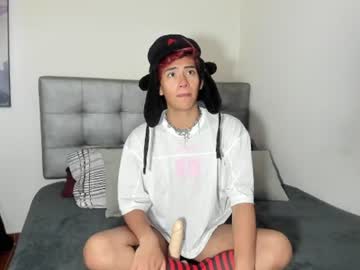 Cozy_Sunset Chaturbate stream image from June 29, 2026
