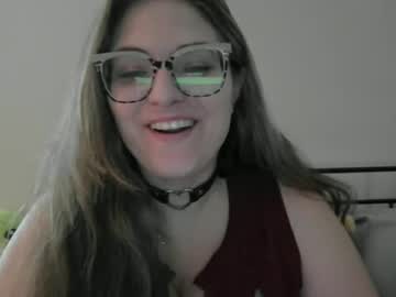 Daddies_Princesss Chaturbate stream image from June 29, 2026