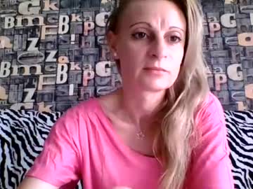 Danuta1 Chaturbate stream image from June 29, 2026