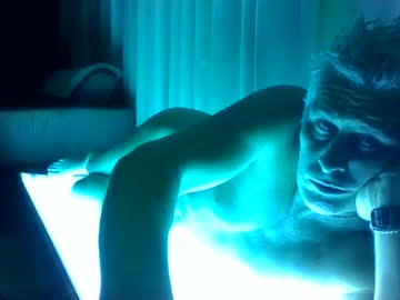 Firmlyfit Chaturbate stream image from June 29, 2026