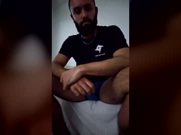 Frenchaddict75111 Chaturbate stream image from June 29, 2026