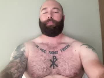 Greg_Harper_93 Chaturbate stream image from June 29, 2026