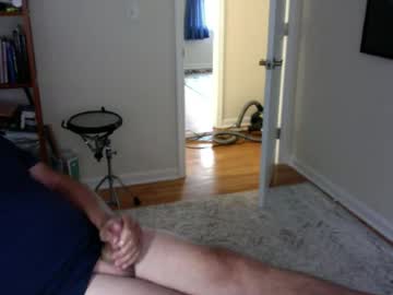 Hellfire1533 Chaturbate stream image from June 29, 2026