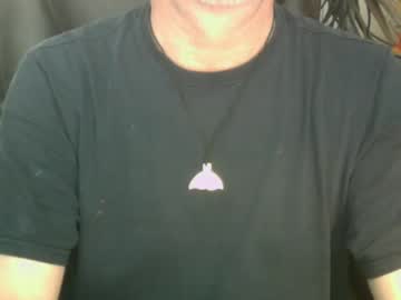 Jamesray722 Chaturbate stream image from June 29, 2026