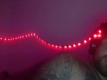 Johnniejohnnied Chaturbate stream image from June 29, 2026