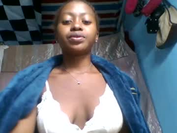 Marinagold69 Chaturbate stream image from June 29, 2026