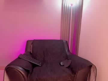 Marxi_Doll7 Chaturbate stream image from June 29, 2026