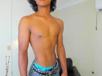 Matias__Blake Chaturbate stream image from June 29, 2026