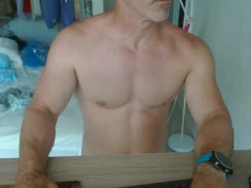 Mitcheli Chaturbate stream image from June 29, 2026