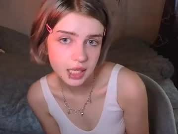 Moonlight_Grace Chaturbate stream image from June 29, 2026