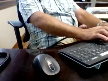 Mttoker Chaturbate stream image from June 29, 2026