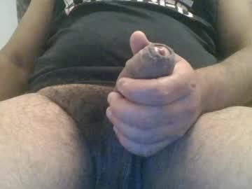 Preetam_Bbc Chaturbate stream image from June 29, 2026