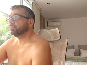 Professional_Manbd Chaturbate stream image from June 29, 2026