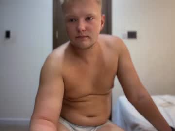Sexual_Sbotage Chaturbate stream image from June 29, 2026