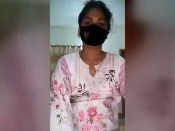 Shirina884 Chaturbate stream image from June 29, 2026