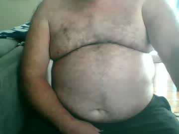 Silverdadbod26 Chaturbate stream image from June 29, 2026