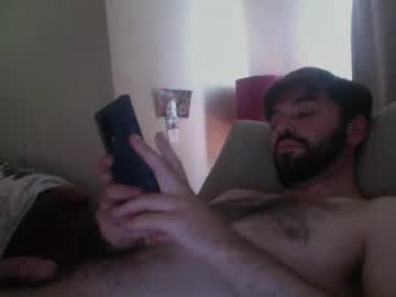 Spike24577 Chaturbate stream image from June 29, 2026