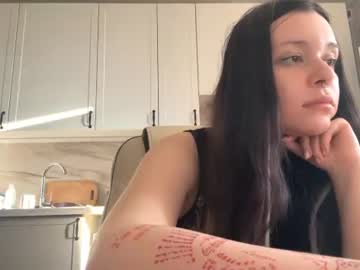 Tanatrocchio Chaturbate stream image from June 29, 2026