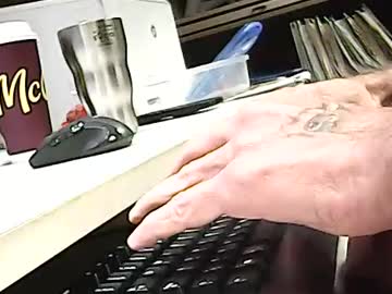 01quebecboy69 Chaturbate stream image from June 29, 2026