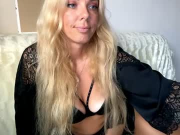Allmaybe Chaturbate stream image from June 29, 2026