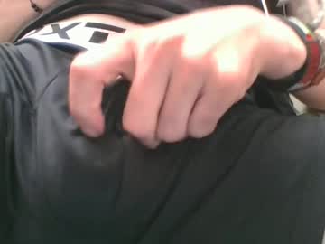 Andresparada2024 Chaturbate stream image from June 29, 2026