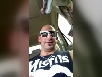 Badmtherfuker Chaturbate stream image from June 29, 2026