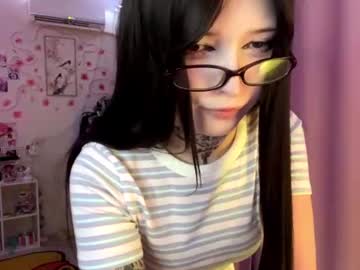Creamyblep Chaturbate stream image from June 29, 2026