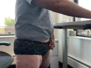 Curiosco Chaturbate stream image from June 29, 2026