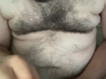 Danny4410 Chaturbate stream image from June 29, 2026