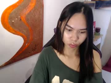 Emily_Xo143 Chaturbate stream image from June 29, 2026