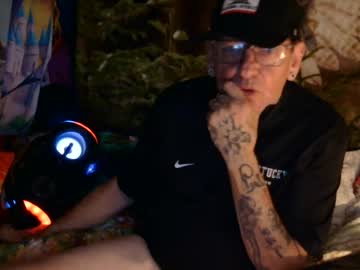 Getithowilive42728 Chaturbate stream image from June 29, 2026