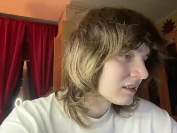 Goon_Classics Chaturbate stream image from June 29, 2026