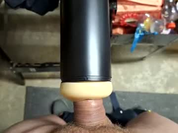 Hothornyanddutch Chaturbate stream image from June 29, 2026