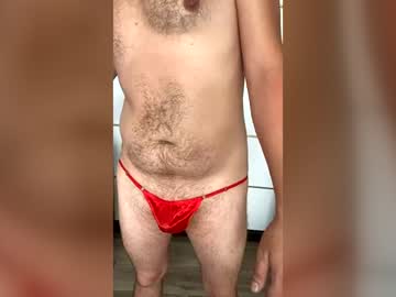 Jack394717 Chaturbate stream image from June 29, 2026