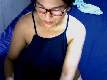 Jane_Phaiyoth69 Chaturbate stream image from June 29, 2026