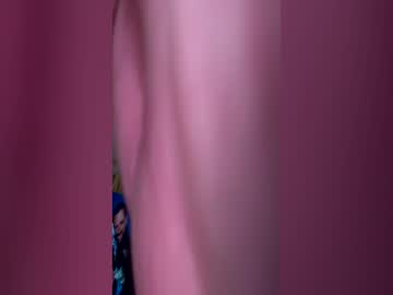 Lild526990 Chaturbate stream image from June 29, 2026