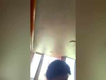Lilr_ Chaturbate stream image from June 29, 2026